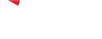 新鄉(xiāng)市華瑞德環(huán)?？萍加邢薰? class=